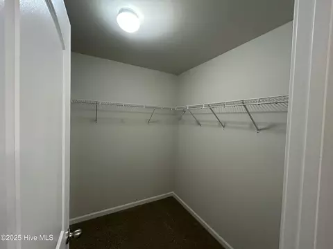 Other - 108 Oneal Dr, Washington, NC 27889 photo 6 of 7
