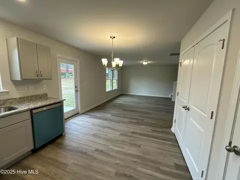 Other - 108 Oneal Dr, Washington, NC 27889 photo 5 of 7