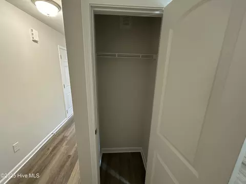 Other - 108 Oneal Dr, Washington, NC 27889 photo 2 of 7