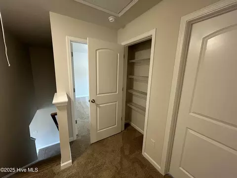 Entry Way - 108 Oneal Dr, Washington, NC 27889 photo 5 of 5