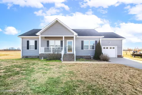 462 Cooper Garrett Rd, Moyock, NC 27958