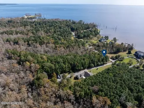 139 Osprey Dr, Edenton, NC 27932