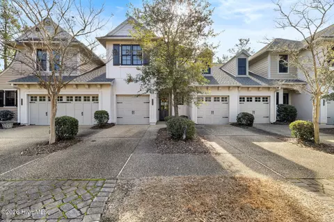 1186 Evangeline Dr, Leland, NC 28451