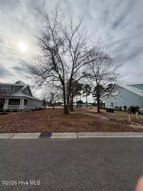 3622 Rivergate Way NE, Leland, NC 28451