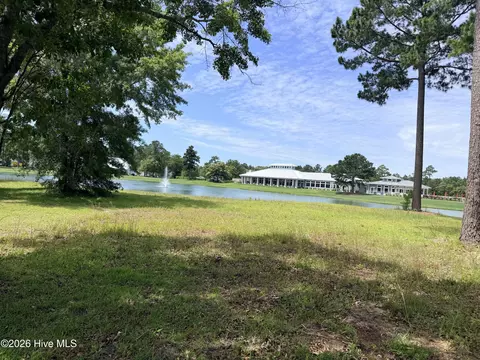 3622 Rivergate Way NE, Leland, NC 28451