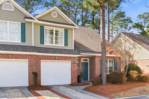 233 Racine Dr UNIT 48, Wilmington, NC 28403