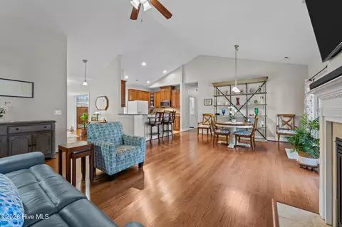 Other - 134 Pine Cove Rd, New Bern, NC 28562 photo 7 of 10