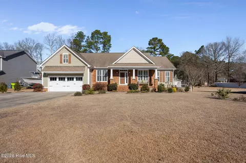 Other - 134 Pine Cove Rd, New Bern, NC 28562 photo 3 of 10
