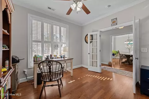 Other - 134 Pine Cove Rd, New Bern, NC 28562 photo 4 of 10