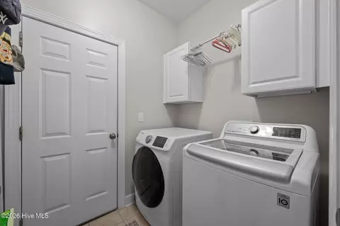 Other - 134 Pine Cove Rd, New Bern, NC 28562 photo 8 of 10