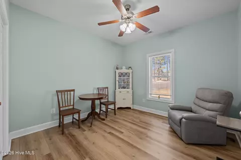 Other - 134 Pine Cove Rd, New Bern, NC 28562 photo 9 of 10