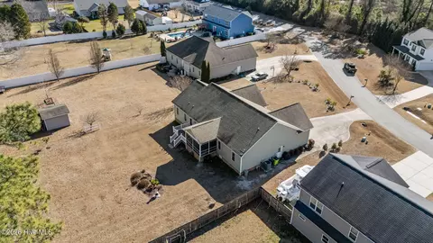 View/Area - 134 Pine Cove Rd, New Bern, NC 28562 photo 6 of 6