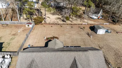 View/Area - 134 Pine Cove Rd, New Bern, NC 28562 photo 4 of 6