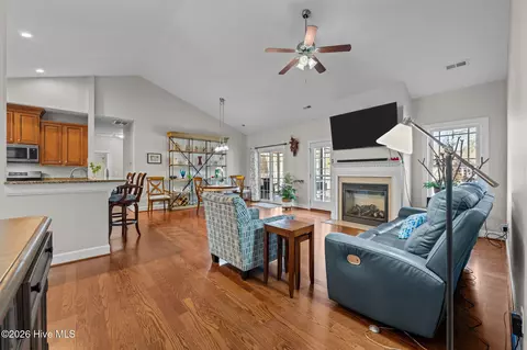 Other - 134 Pine Cove Rd, New Bern, NC 28562 photo 6 of 10