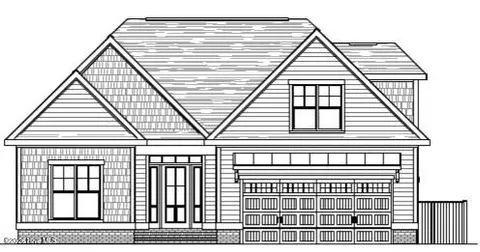3400 Lake Club Cir, Bolivia, NC 28422