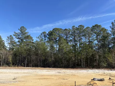 2983 W Timber Crest Dr NE, Leland, NC 28451