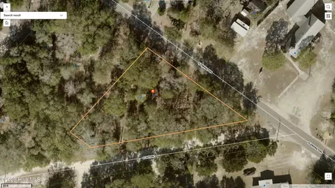 203 Flemington Rd, Wilmington, NC 28401