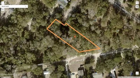 217 Clinton St, Wilmington, NC 28401