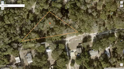 223 Clinton St, Wilmington, NC 28401