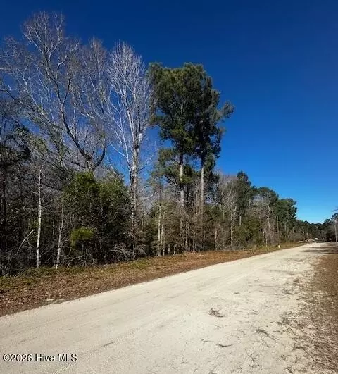 289 Tuliptree Ln SW, Supply, NC 28462