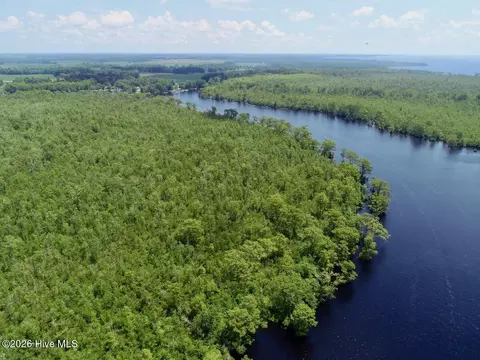 0 Knobbs Creek Dr, Elizabeth City, NC 27909
