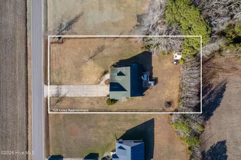 View/Area - 467 Grandy Rd, Grandy, NC 27939 photo 1 of 12