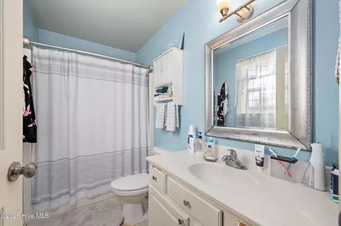 Bath - 467 Grandy Rd, Grandy, NC 27939 photo 1 of 3
