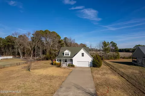 Other - 467 Grandy Rd, Grandy, NC 27939 photo 3 of 14