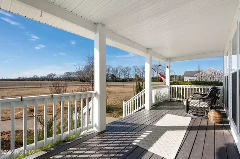 Exterior - 467 Grandy Rd, Grandy, NC 27939 photo 1 of 5