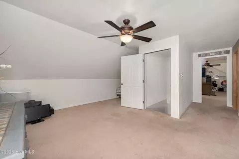 Other - 467 Grandy Rd, Grandy, NC 27939 photo 10 of 14