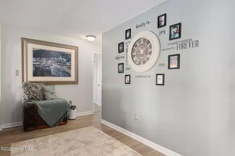 Entry Way - 467 Grandy Rd, Grandy, NC 27939 photo 1 of 2