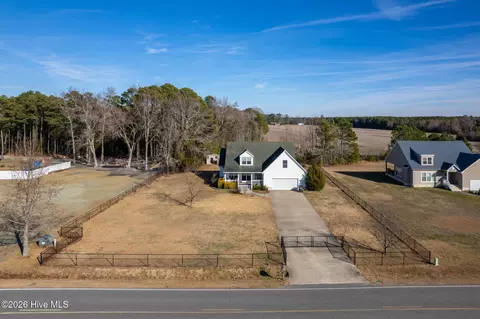View/Area - 467 Grandy Rd, Grandy, NC 27939 photo 12 of 12