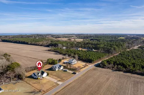 View/Area - 467 Grandy Rd, Grandy, NC 27939 photo 10 of 12