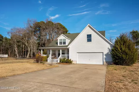 Other - 467 Grandy Rd, Grandy, NC 27939 photo 2 of 14