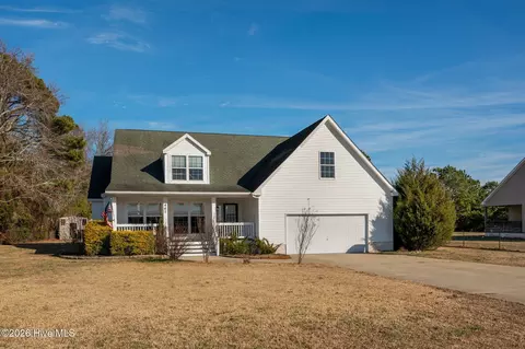 Other - 467 Grandy Rd, Grandy, NC 27939 photo 1 of 14