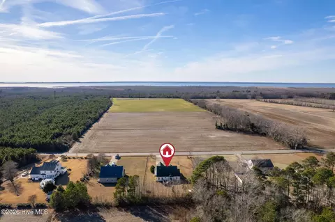 View/Area - 467 Grandy Rd, Grandy, NC 27939 photo 7 of 12