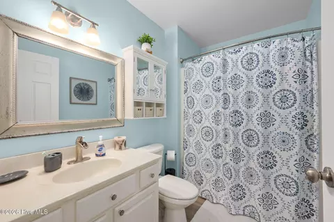 Bath - 467 Grandy Rd, Grandy, NC 27939 photo 2 of 3