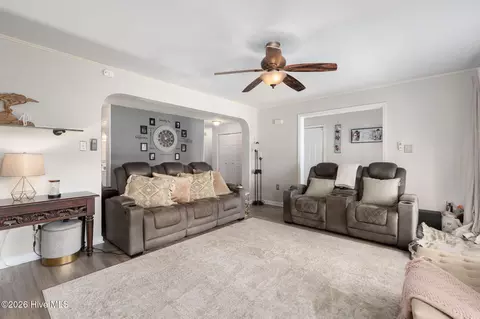 Other - 467 Grandy Rd, Grandy, NC 27939 photo 5 of 14