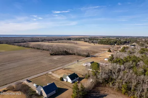 View/Area - 467 Grandy Rd, Grandy, NC 27939 photo 5 of 12