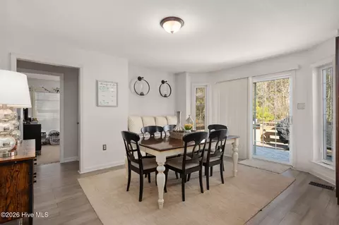Dining - 467 Grandy Rd, Grandy, NC 27939 photo 1 of 3