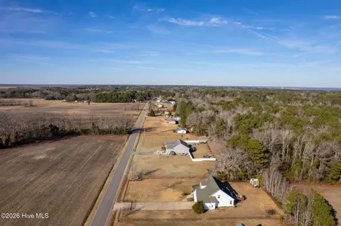 View/Area - 467 Grandy Rd, Grandy, NC 27939 photo 3 of 12