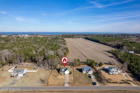 View/Area - 467 Grandy Rd, Grandy, NC 27939 photo 11 of 12