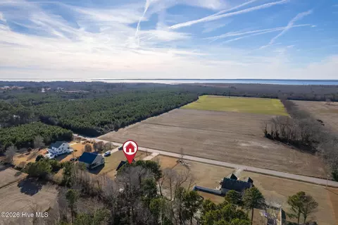 View/Area - 467 Grandy Rd, Grandy, NC 27939 photo 8 of 12