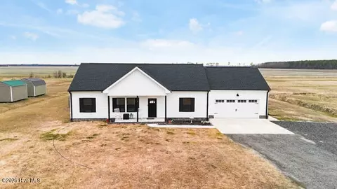 1345 Lynchs Corner Rd, Elizabeth City, NC 27909
