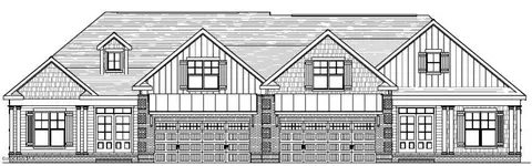 1025 Tina Ct, Wilmington, NC 28409