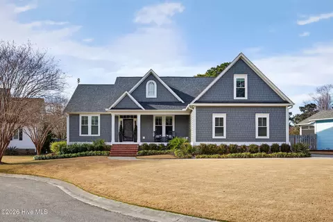 7034 Cayman Ct, Wilmington, NC 28405