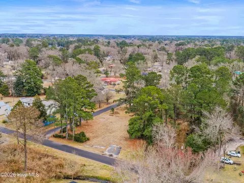 2307 Mckinley Ave, New Bern, NC 28562