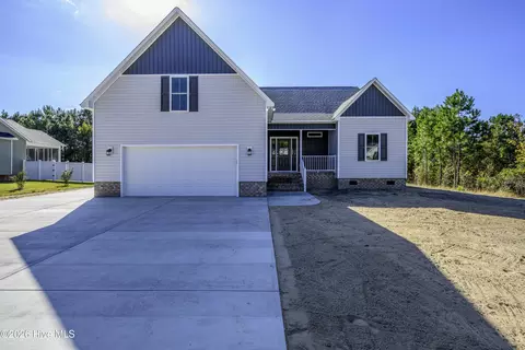 117 Mom Ln, New Bern, NC 28562