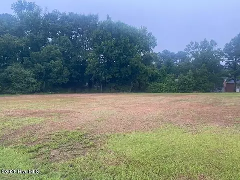 000 Laurel Ave, Rocky Mount, NC 27803