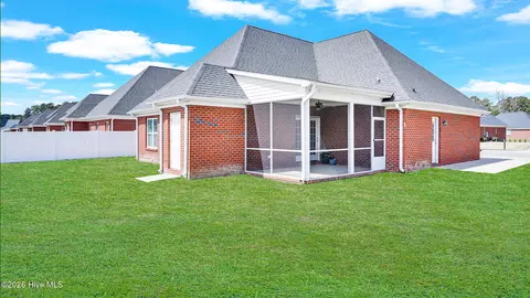 Other - 3003 Ashley Ct, Tarboro, NC 27886 photo 10 of 10